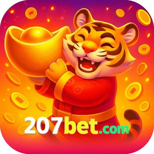 Descubra as melhores apostas e jogos na 207bet hoje